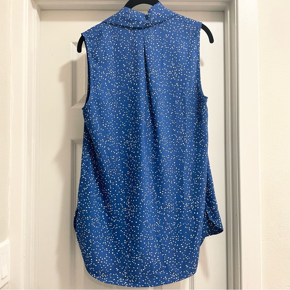 Equipment “Cheyenne” Top - Picture 5 of 5